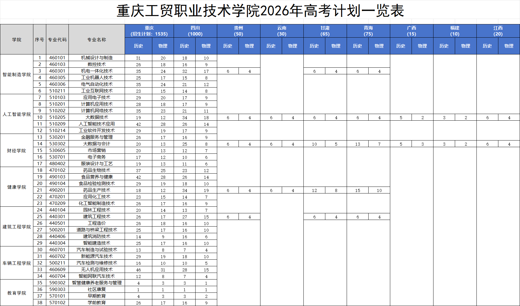 FX}~S8BK]TOSOGT{W[Q95[T.png